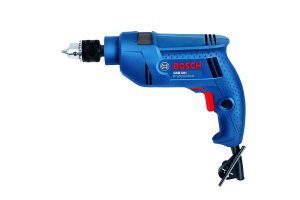 Drill PNG-91790